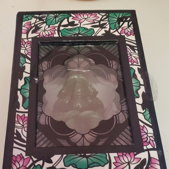 😊 Lucky Frog 🐸 gift 🎁  for someone . - Picture 8 of 8